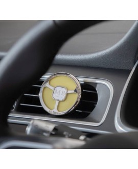 Car Fragrance Dispenser