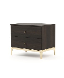 MARLON BEDSIDE TABLE