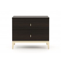 MARLON BEDSIDE TABLE