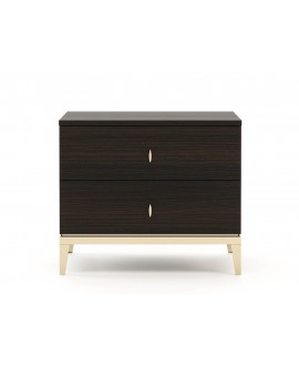 MARLON BEDSIDE TABLE