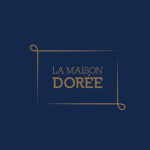  Online store opening 