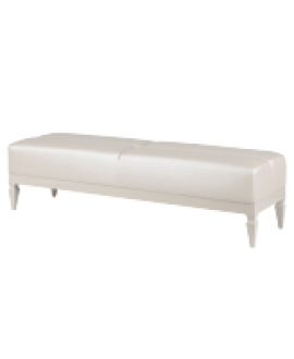 Bed Stool