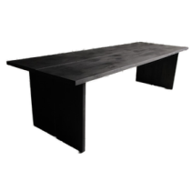 table tu