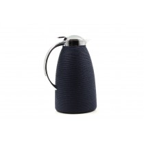 TUILERIES THERMAL  CARAFE