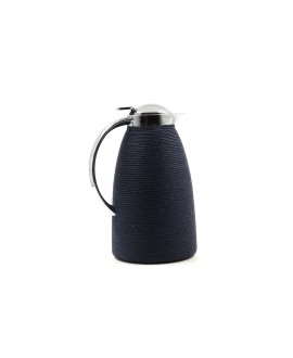TUILERIES THERMAL  CARAFE