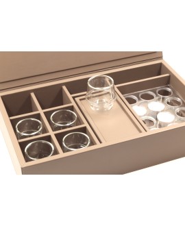 espresso kit