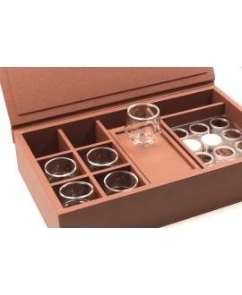 espresso kit