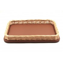 ORSAY TRAY RECTANGULAR ROUNDED