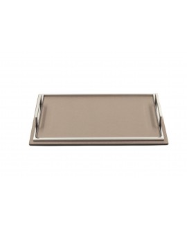 DEFILE TRAY  RECTANGULAR