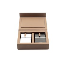 PARMA PLAYING CARD HOLDER