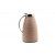 TUILERIES THERMAL  CARAFE