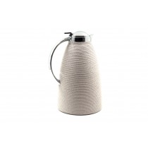 TUILERIES THERMAL  CARAFE