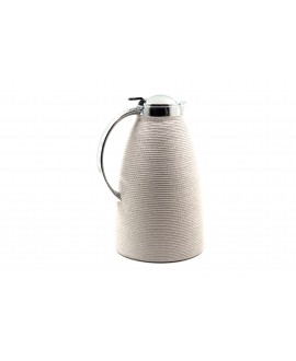 TUILERIES THERMAL  CARAFE