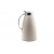 TUILERIES THERMAL  CARAFE