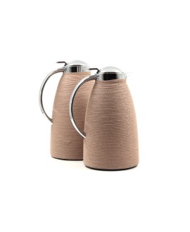 TUILERIES THERMAL  CARAFE