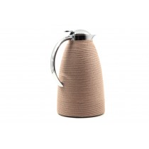 TUILERIES THERMAL  CARAFE