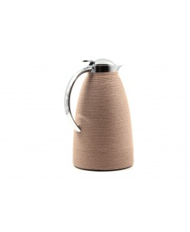 TUILERIES THERMAL  CARAFE