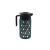 NAOMI Carafe