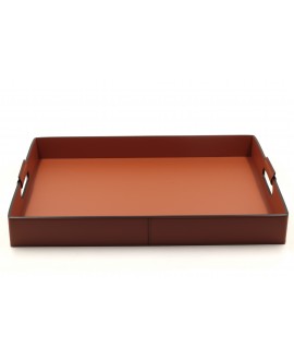 GINEPRO TRAY  Rectangular