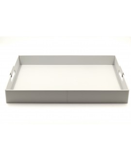 GINEPRO TRAY  Rectangular