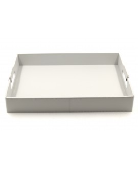 GINEPRO TRAY  Rectangular