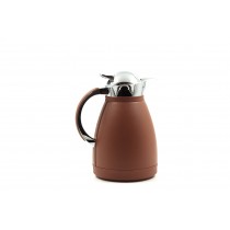 TUILERIES THERMAL  CARAFE