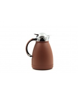 TUILERIES THERMAL  CARAFE