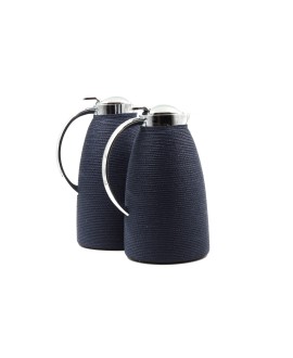 TUILERIES THERMAL  CARAFE