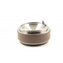 LIBECCIO TIPPING ASHTRAY