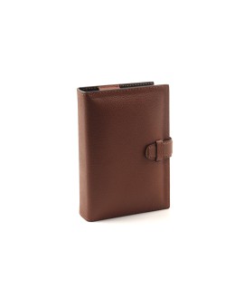 PARMA PLAYING CARD HOLDER