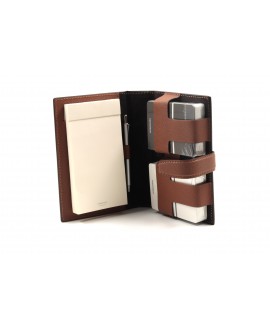 PARMA PLAYING CARD HOLDER