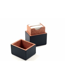 PARMA PLAYING CARD HOLDER