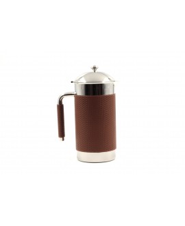 PACIFIC THERMAL CARAFE