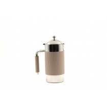 PACIFIC THERMAL CARAFE