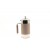 PACIFIC THERMAL CARAFE