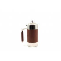 PACIFIC THERMAL CARAFE