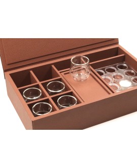 espresso kit