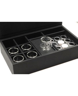 espresso kit