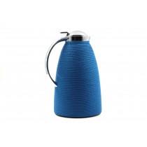 TUILERIES THERMAL  CARAFE
