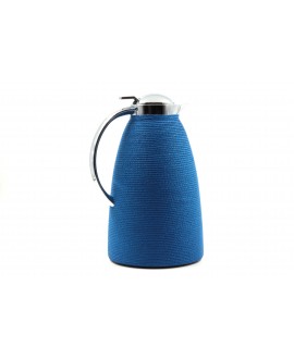 TUILERIES THERMAL  CARAFE