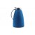 TUILERIES THERMAL  CARAFE