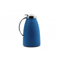 TUILERIES THERMAL  CARAFE