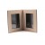 BOOK PICTURE FRAME