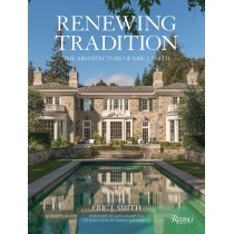 RENEWING TRADITION