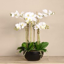 Artificial Orchid 