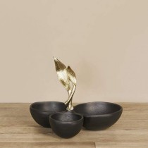 Decorative Bowl