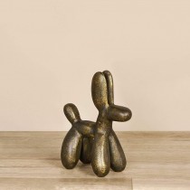 Decorative Rabbit Raw