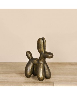 Decorative Rabbit Raw