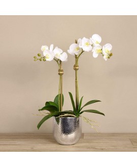 Artificial Orchid 