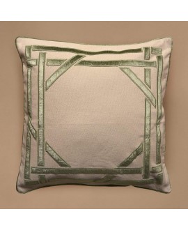 Cushion
